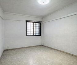 Blk 927 Tampines Street 91 (Tampines), HDB 4 Rooms #566517701
